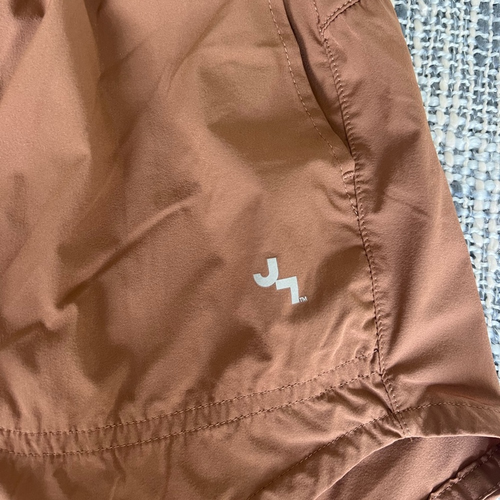 JoyLab for Target shorts - Picture 2 of 5